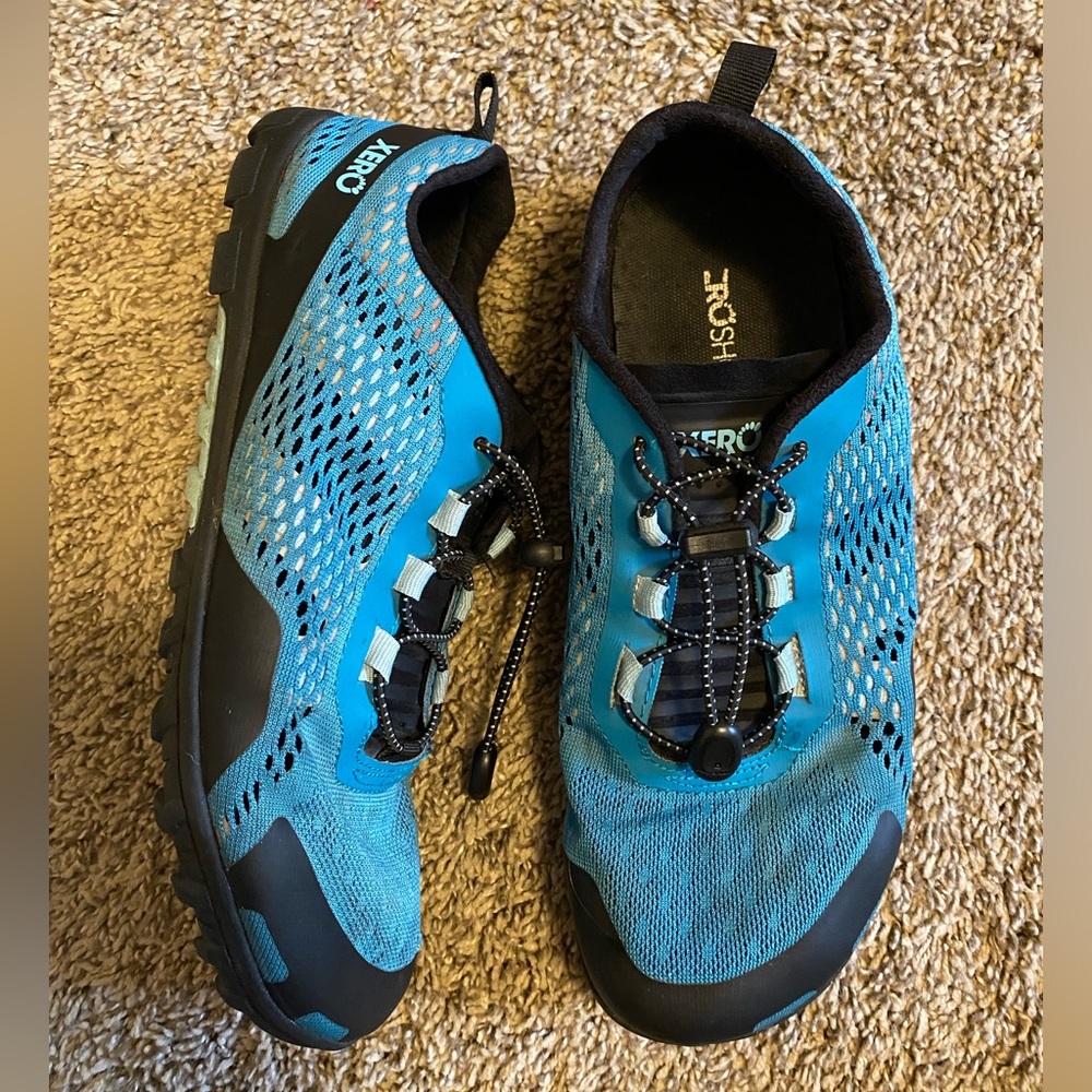 Xero Shoes Aqua X Sport Gem